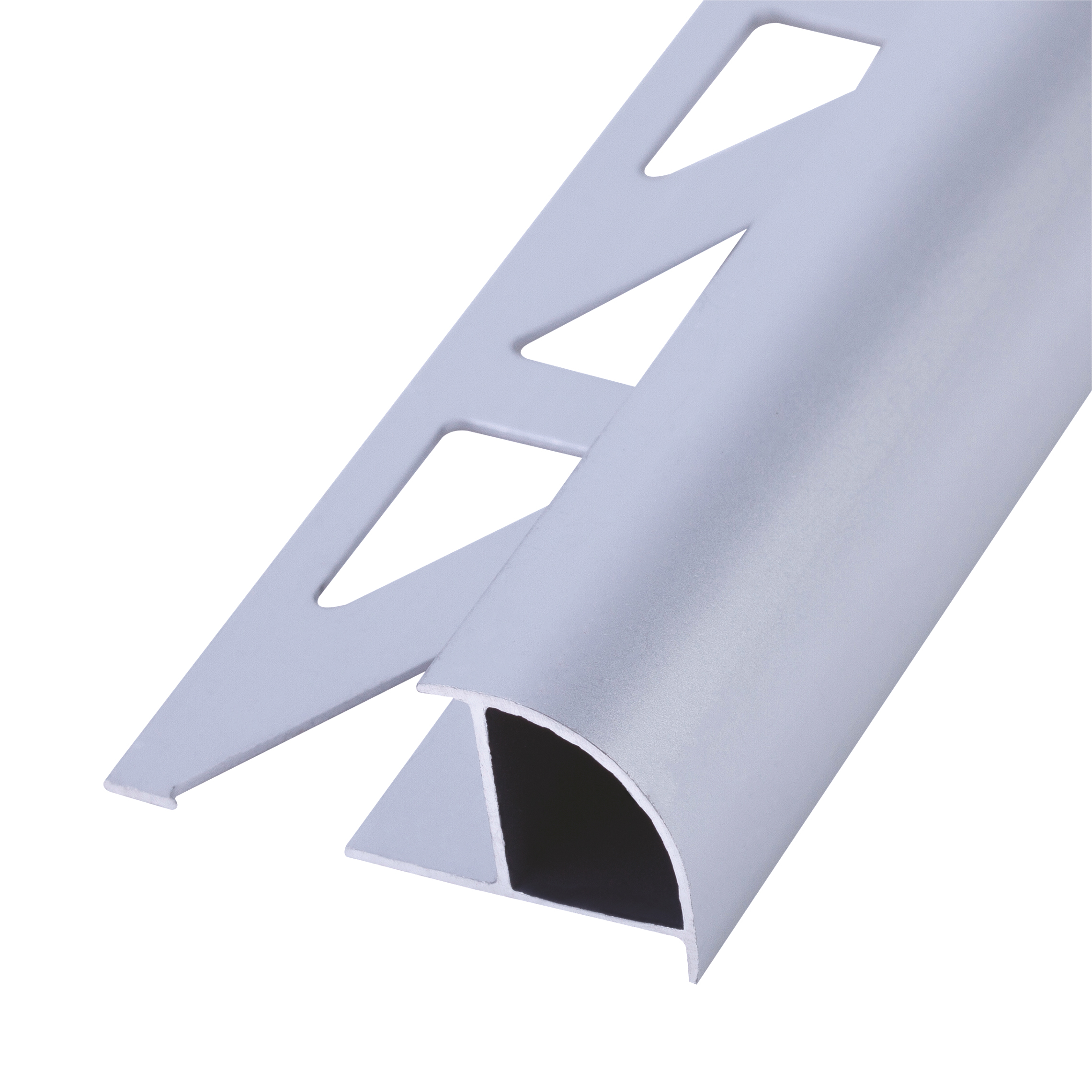 Profilés en Aluminium